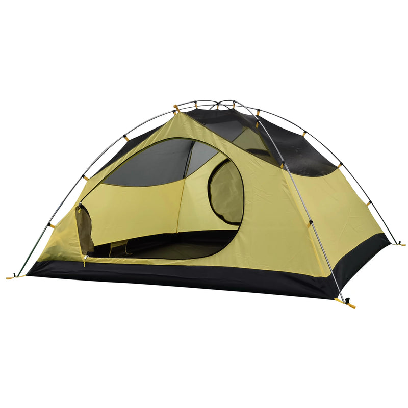 Light Series  3-Person Tent