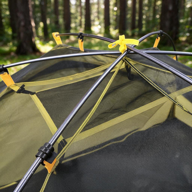 Light Series  3-Person Tent