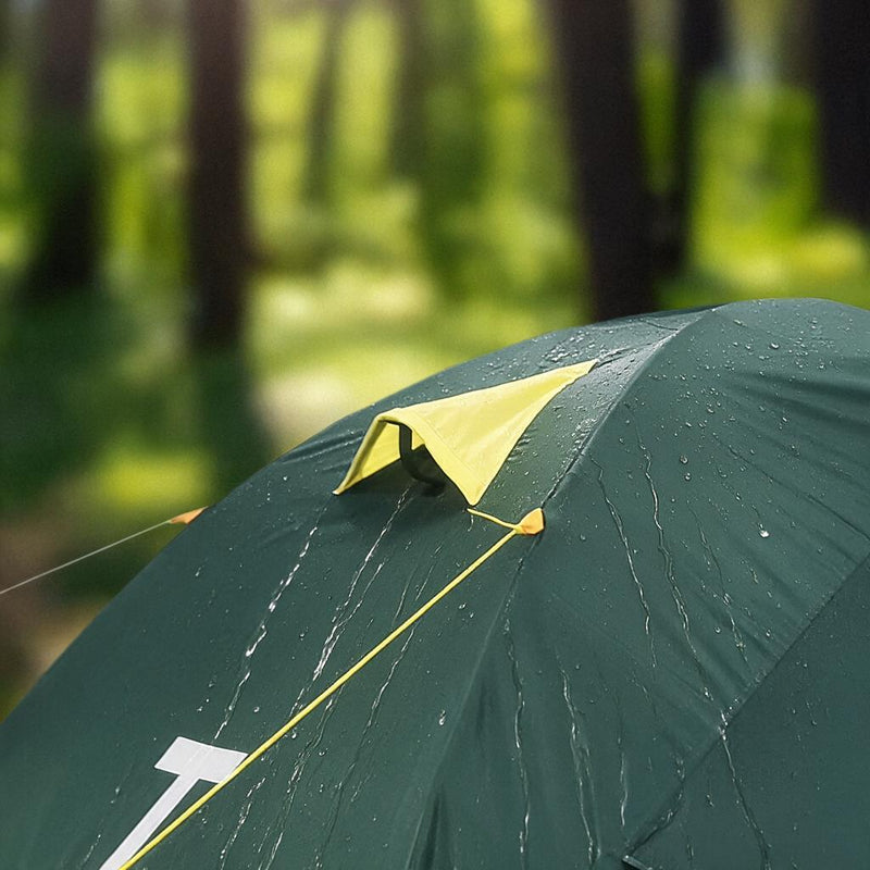 Light Series  3-Person Tent