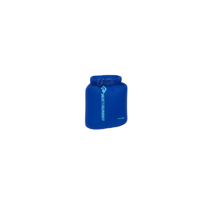 Dry Bag Lightweight 1.5L
