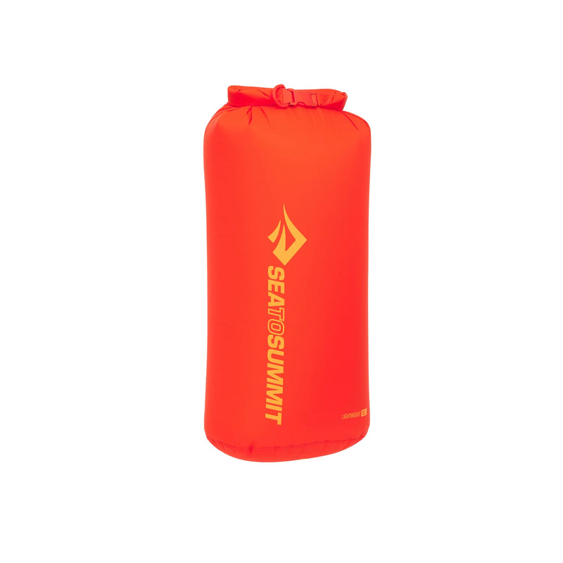 Dry Bag Lightweight - 13L