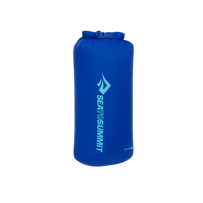 Dry Bag Lightweight - 13L