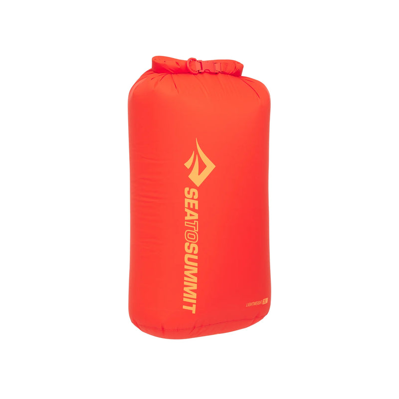 Dry Bag  Lightweight 20L