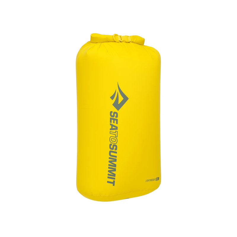 Dry Bag  Lightweight 20L