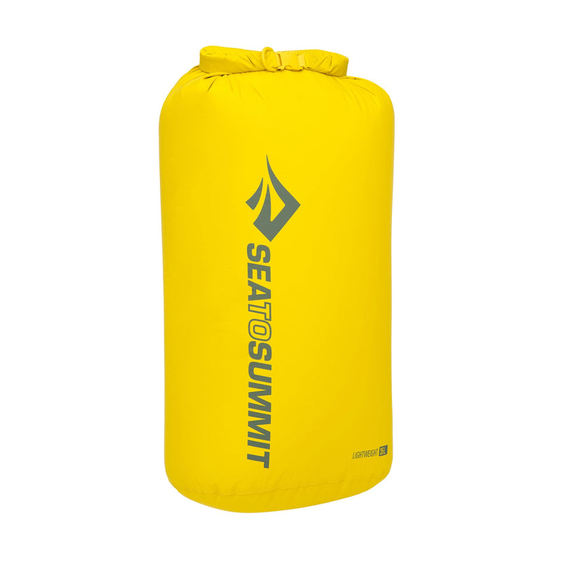Lightweight Dry Bag 35L