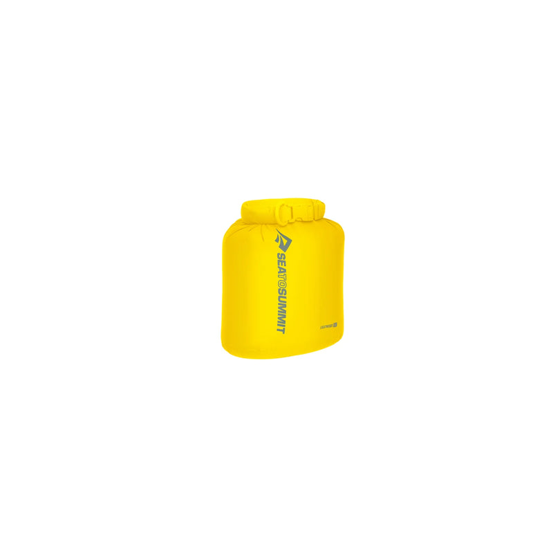 Dry Bag Lightweight 3L