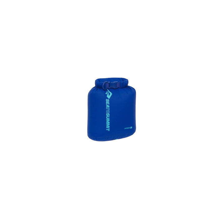 Lightweight 3L Dry Bag
