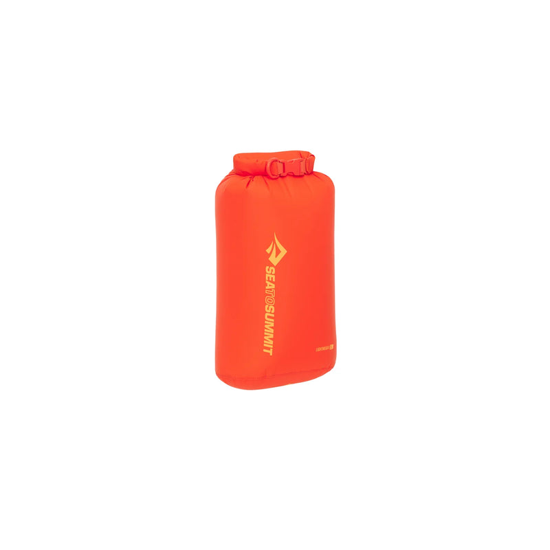 Dry Bag Lightweight 5L