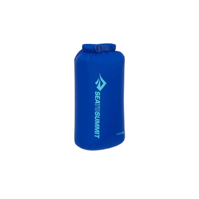 Dry Bag  Lightweight 8L