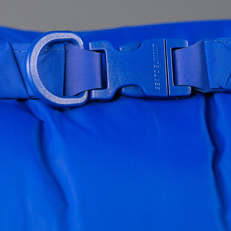 Dry Bag Lightweight - 13L