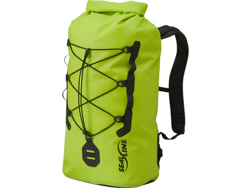 Bigfork™ Dry Daypack 30L
