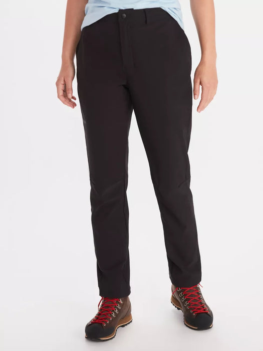 Women's Scree Pants