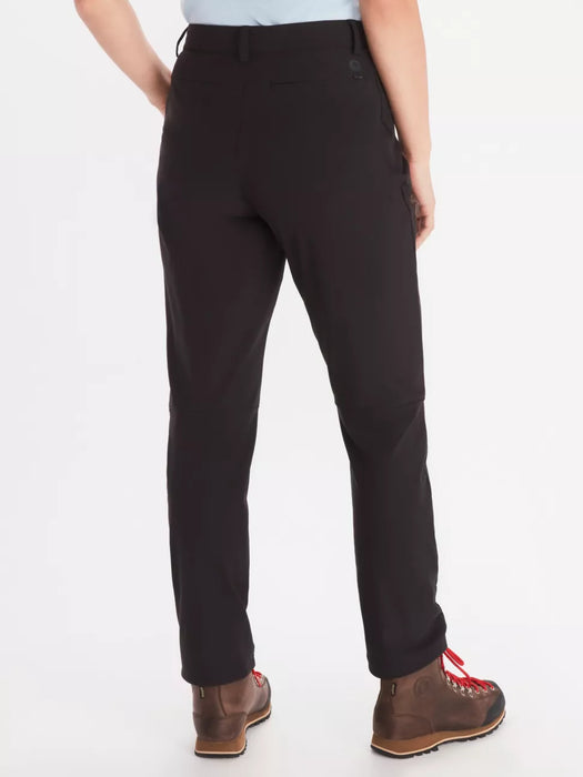 Women's Scree Pants