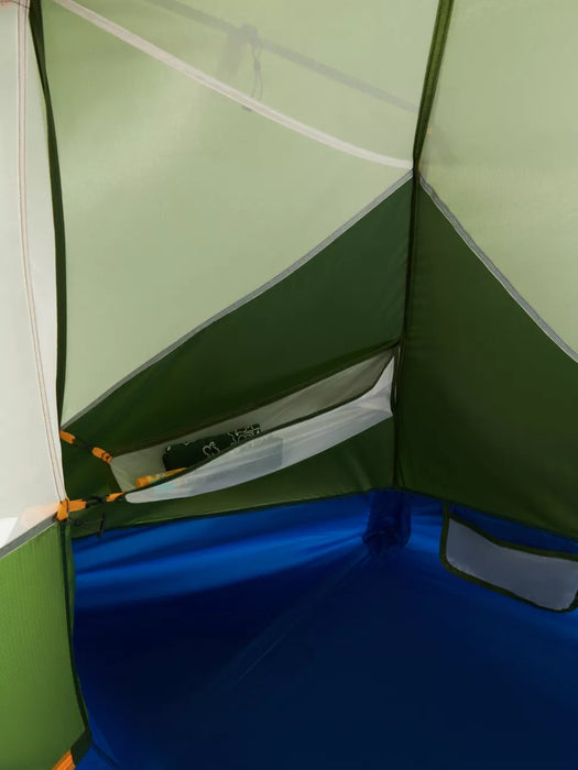 Limelight 3 Tent With Footprint - 3 Person