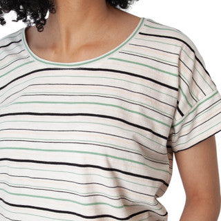 Women's Endless Summer Short Sleeve Top