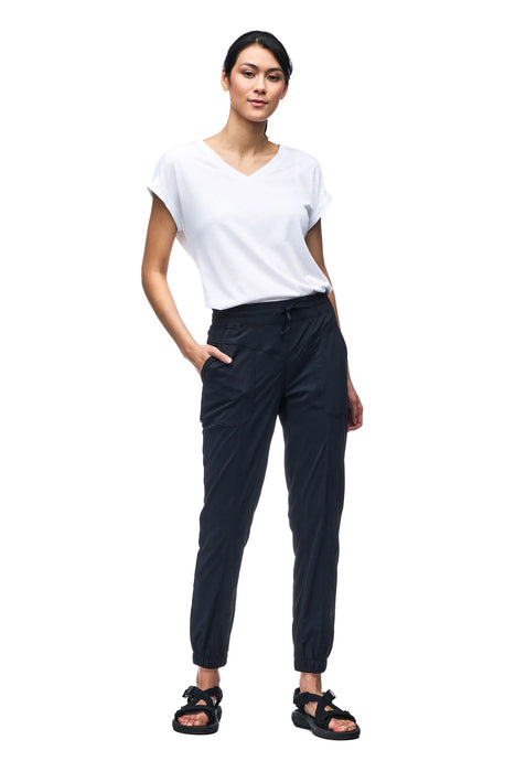 Women's Maeto IV Pant