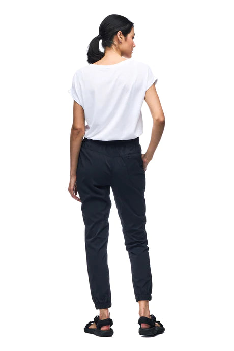 Women's Maeto IV Pant