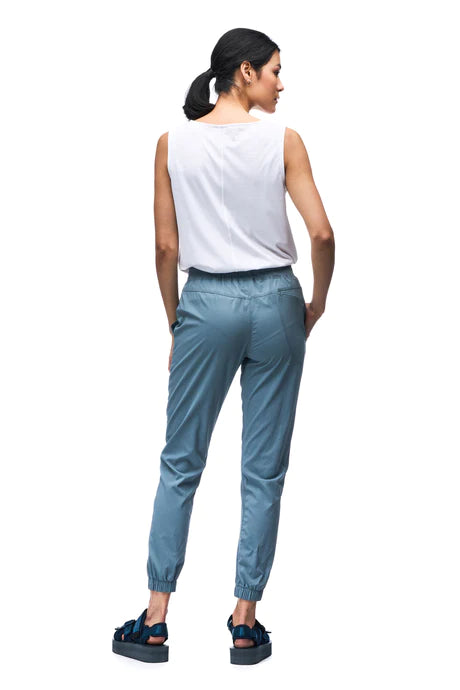 Women's Maeto IV Pant