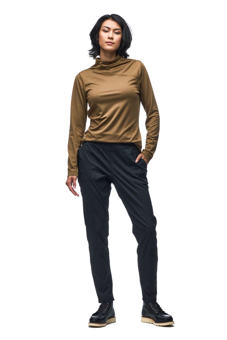 Women's Matkailu HV II Slim Pant