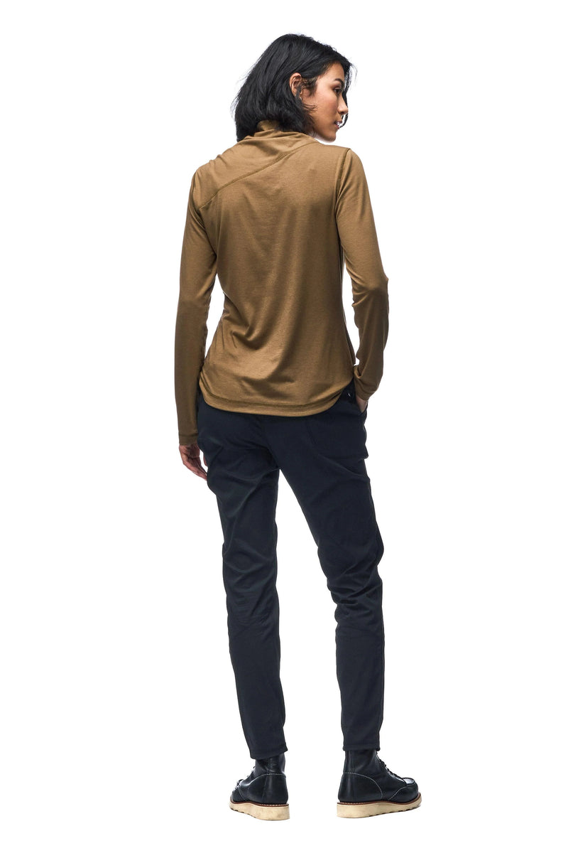 Women's Matkailu HV II Pant