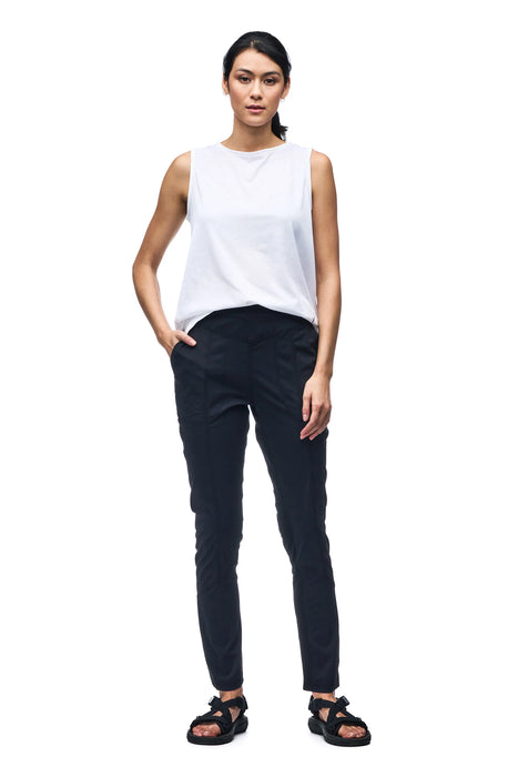 Womens's Matkailu IV Pant