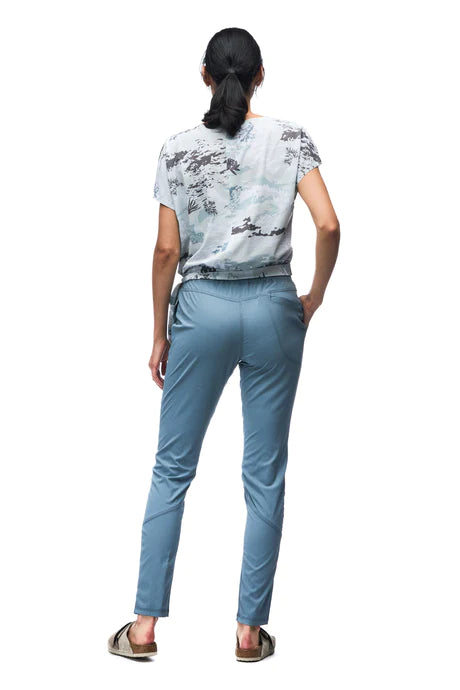 Womens's Matkailu IV Pant