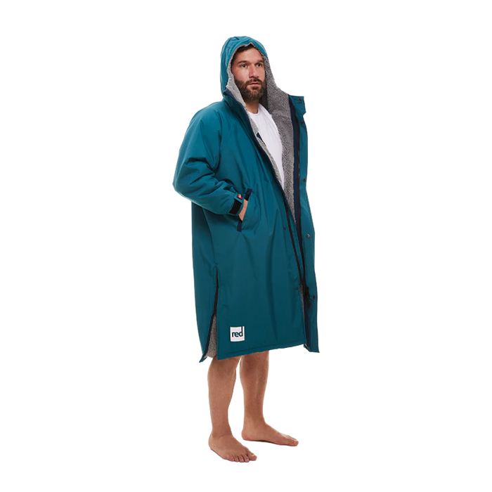 Pro Change Robe EVO