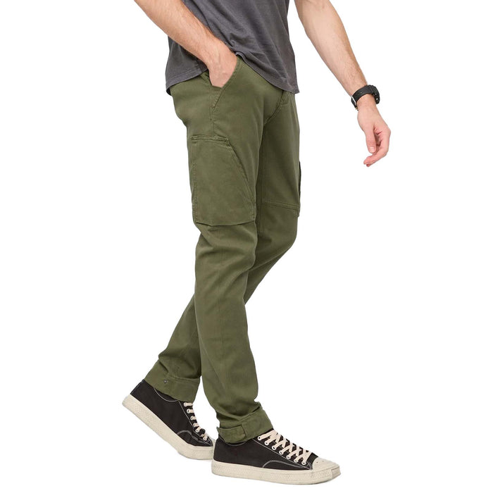 Men's Live Free Adventure Pant - 32" inseam