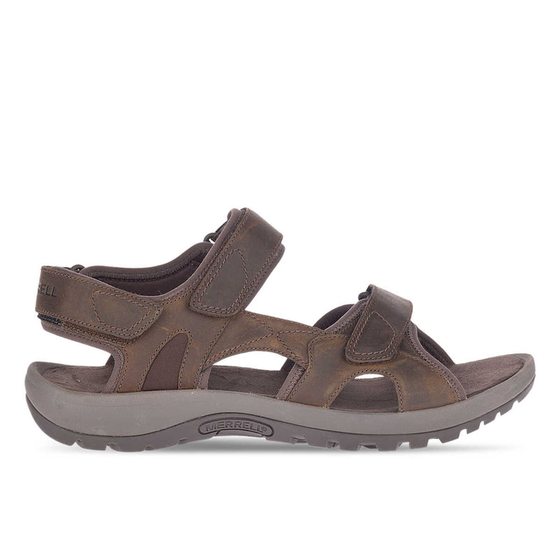 Men's Sandspur 2 Convertible Sandal