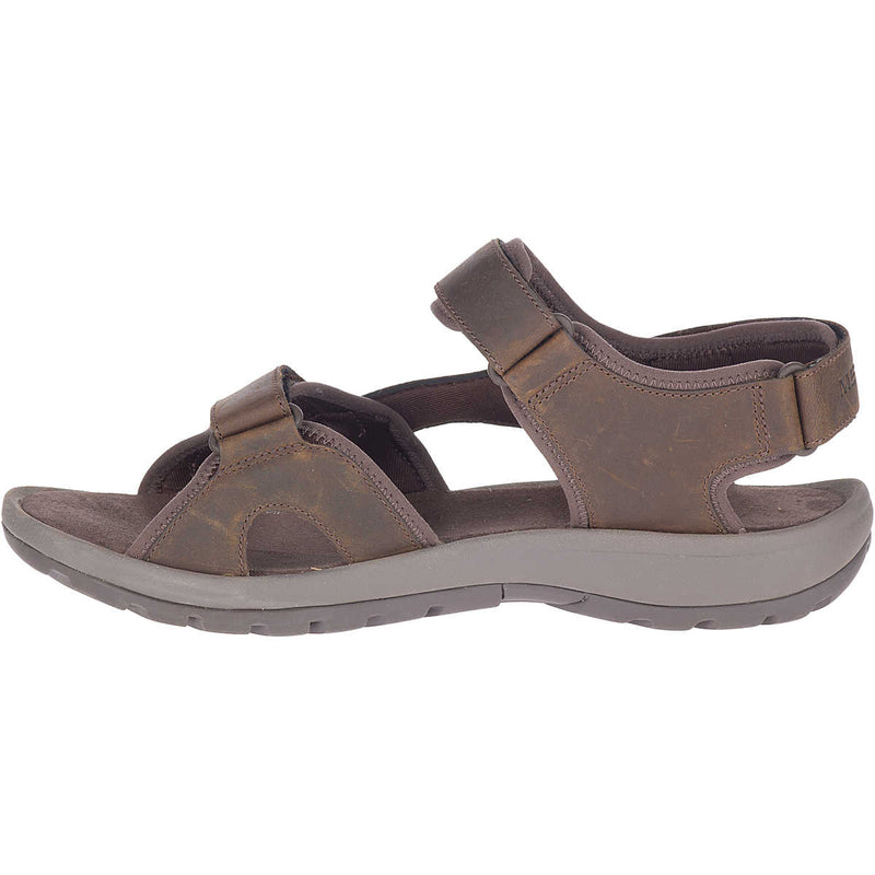 Men's Sandspur 2 Convertible Sandal