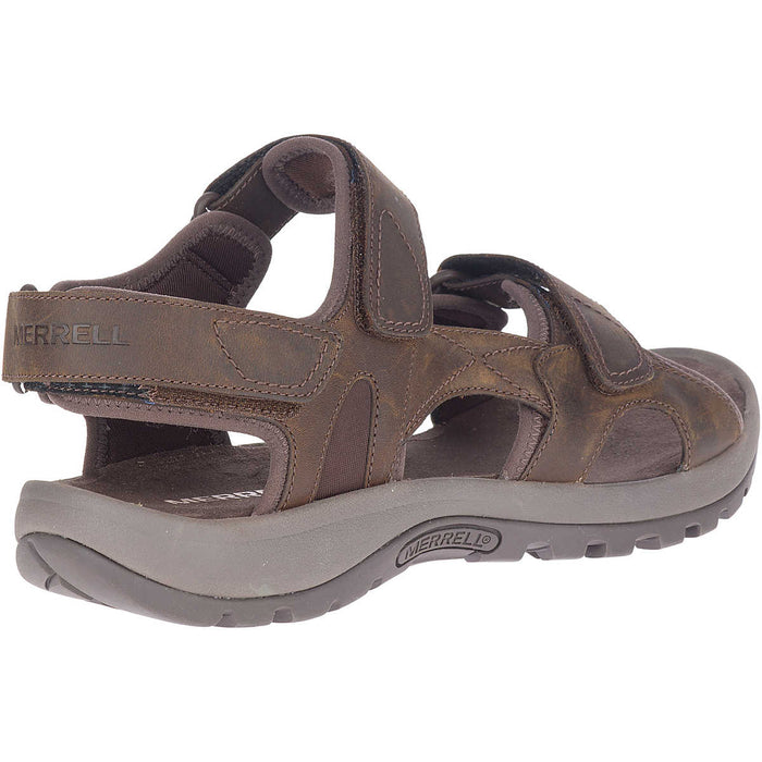 Men's Sandspur 2 Convertible Sandal