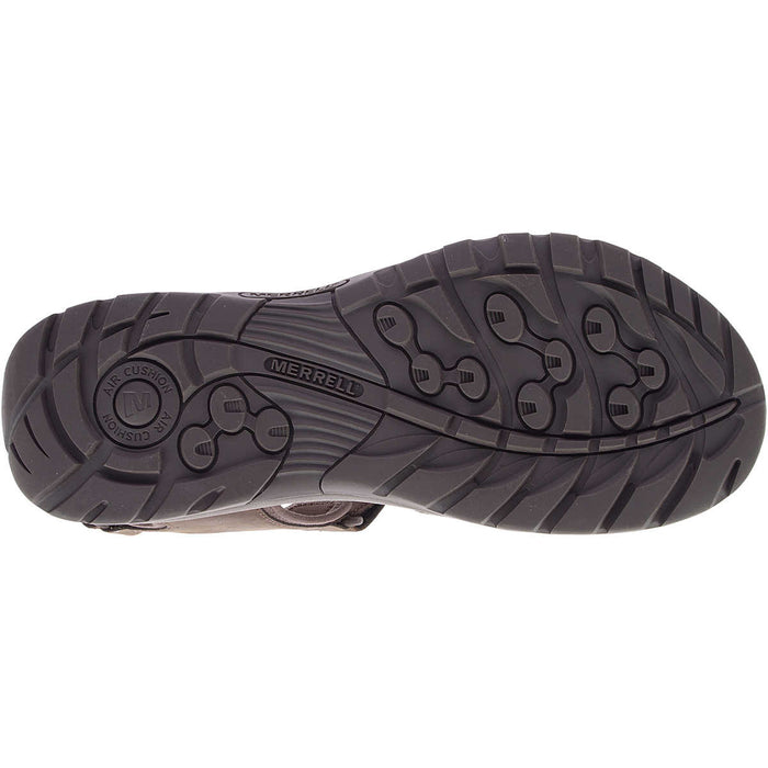 Men's Sandspur 2 Convertible Sandal
