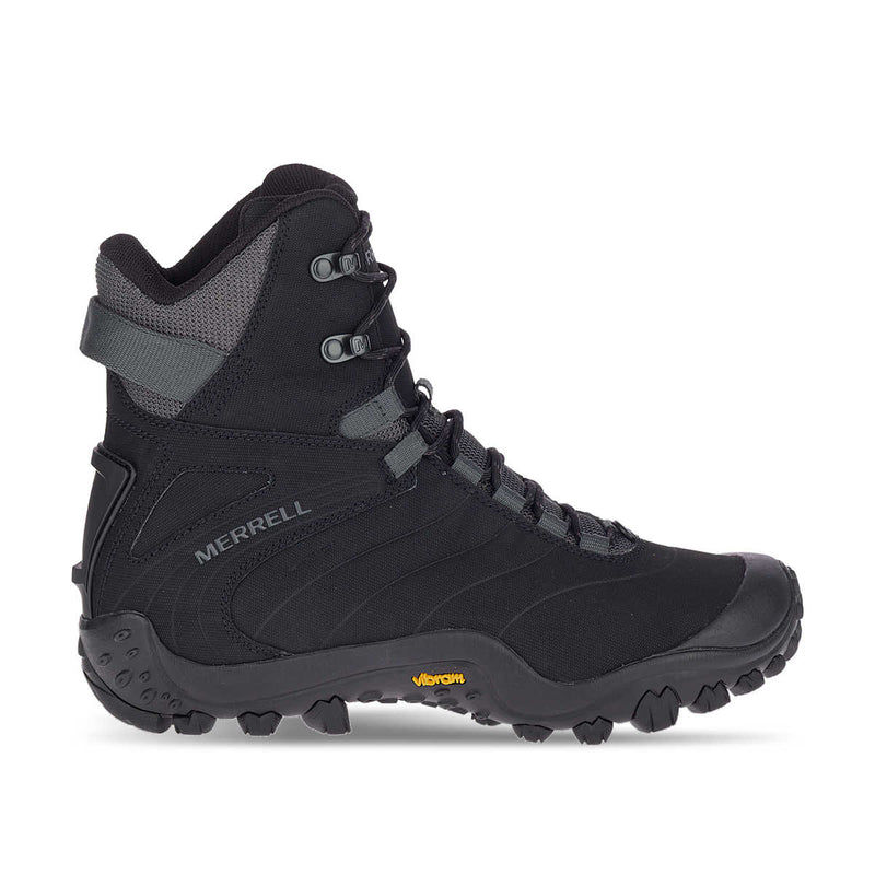 Men's Chameleon Thermo 8 Tall Waterproof Boot