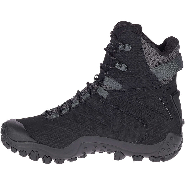 Men's Chameleon Thermo 8 Tall Waterproof