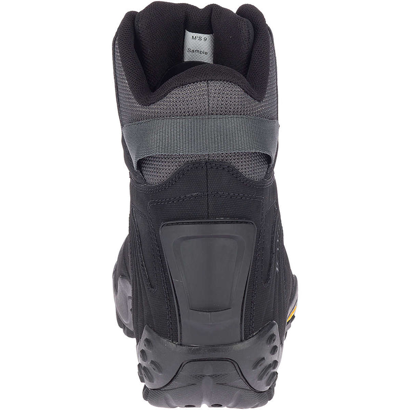 Men's Chameleon Thermo 8 Tall Waterproof Boot