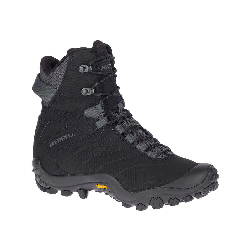 Men's Chameleon Thermo 8 Tall Waterproof Boot