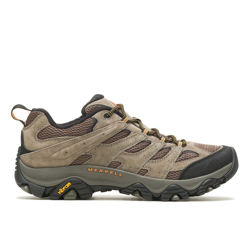 Men's Moab 3 Shoe
