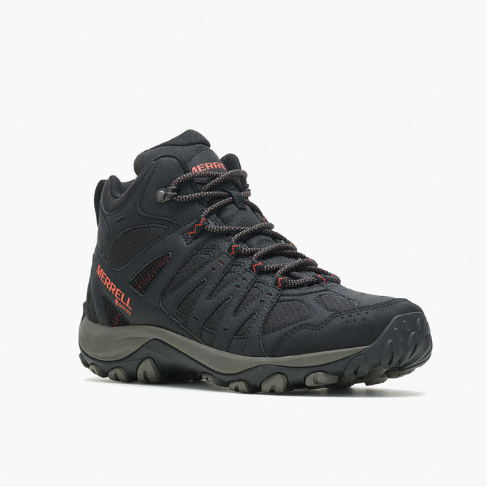 Men's Accentor Sport 3 Mid GORE-TEX