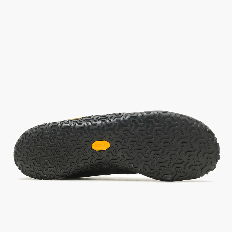 Mens' Trail Glove 7 Shoe