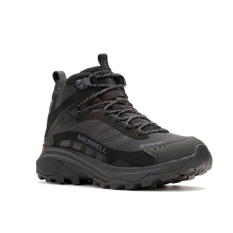 Men's Moab Speed 2 GORE-TEX® Boot