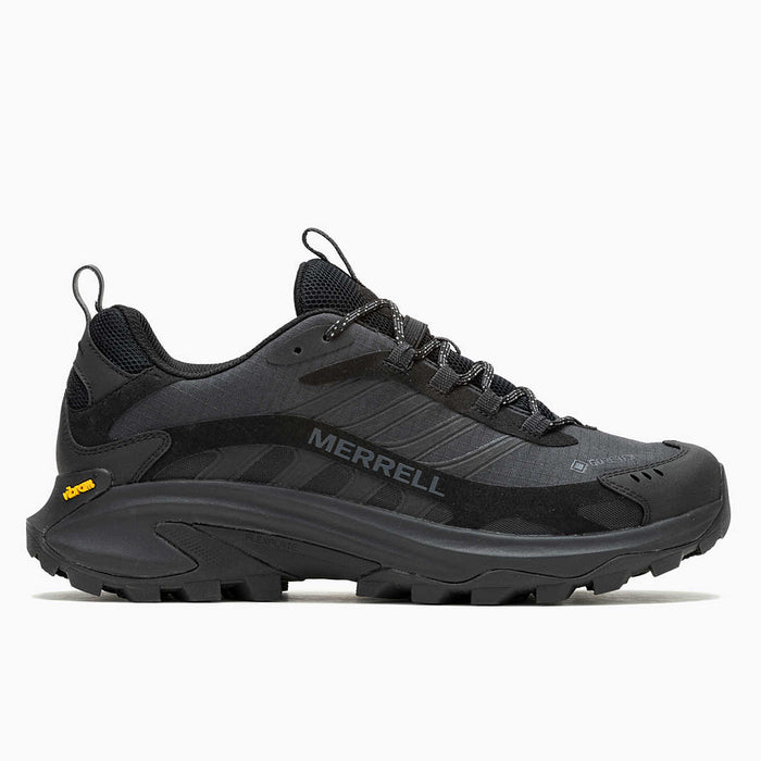 Men's Moab Speed 2 GORE-TEX® Shoe