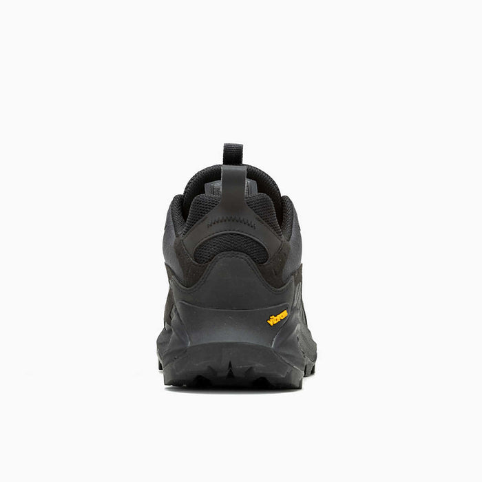 Men's Moab Speed 2 GORE-TEX® Shoe