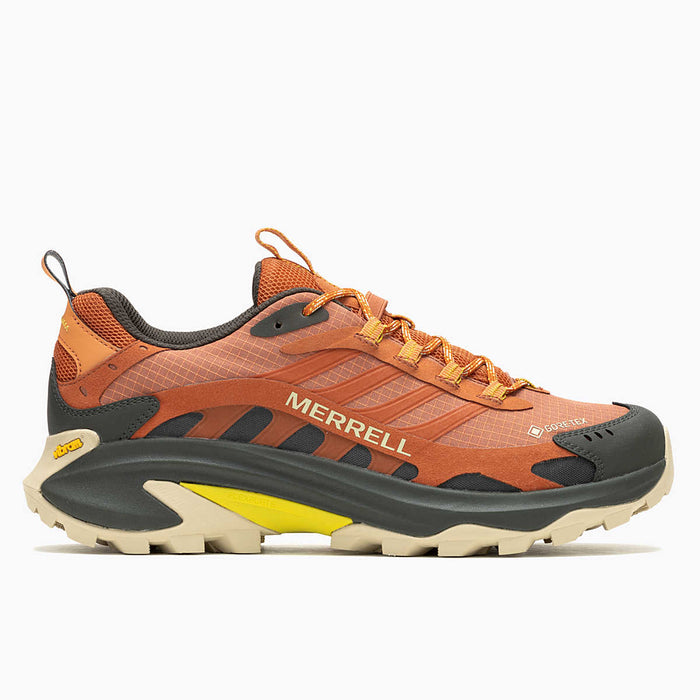 Men's Moab Speed 2 GORE-TEX®