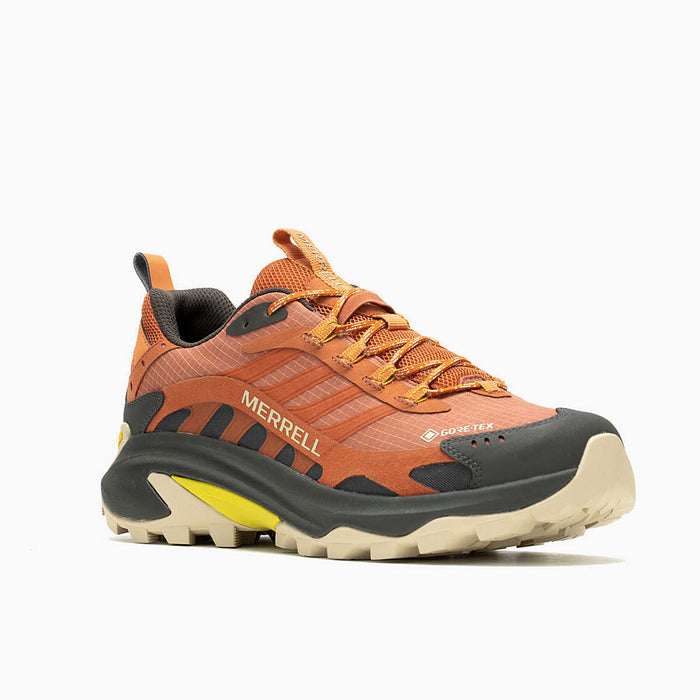 Men's Moab Speed 2 GORE-TEX®