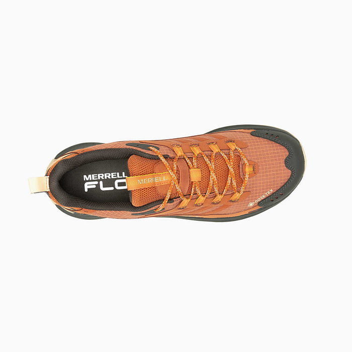 Men's Moab Speed 2 GORE-TEX®