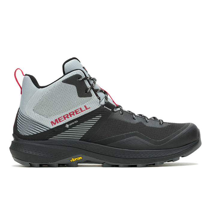 Men's MQM 3 Mid GORE-TEX® Boot