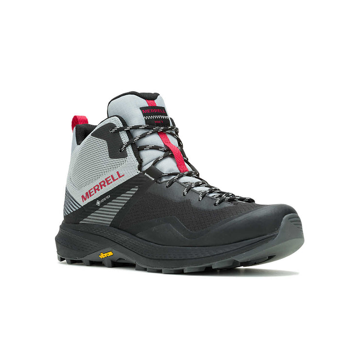 Men's MQM 3 Mid GORE-TEX® Boot