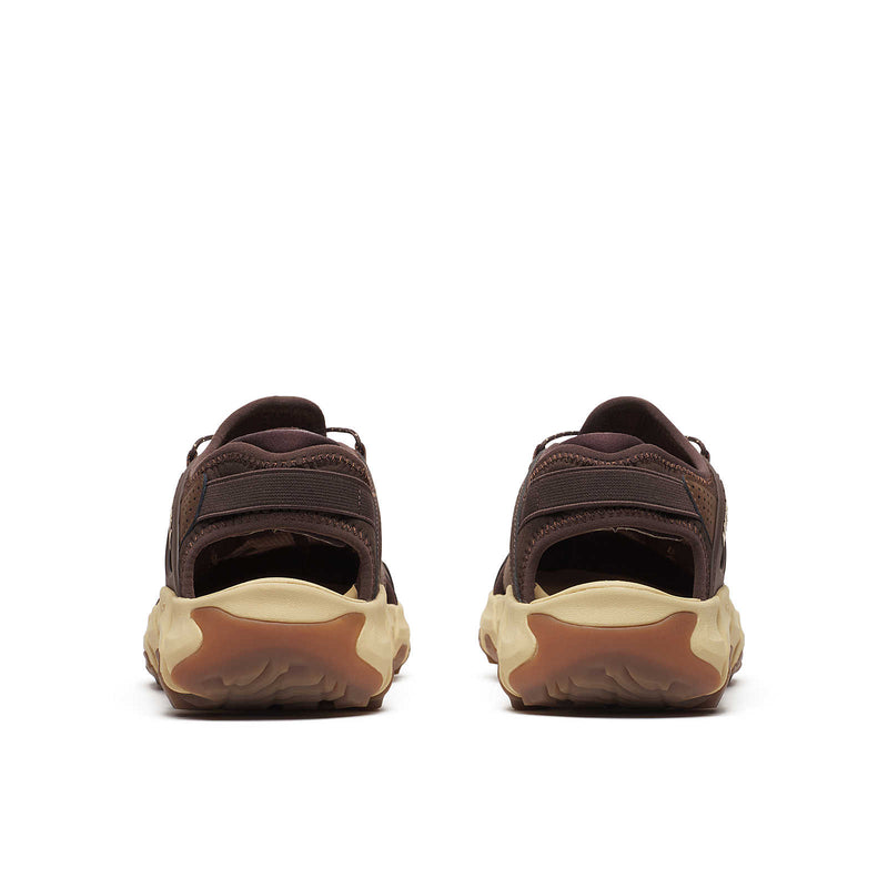 Men's Maipo Explorer