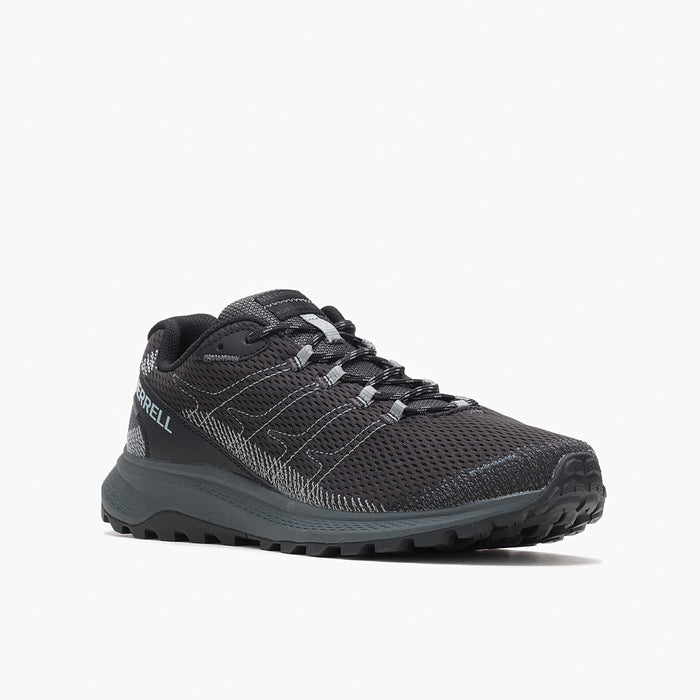 Men's Fly Strike Shoe