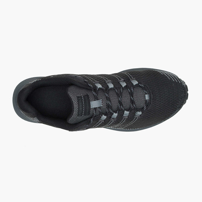 Men's Fly Strike Shoe